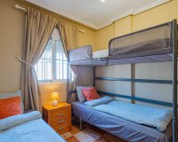 Reventa - Casa Quatro - Orihuela Costa - Lomas de Cabo Roig