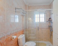 Reventa - Casa Quatro - Orihuela Costa - Lomas de Cabo Roig