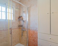 Reventa - Casa Quatro - Orihuela Costa - Lomas de Cabo Roig