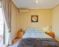 Reventa - Casa Quatro - Orihuela Costa - Lomas de Cabo Roig