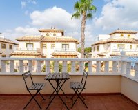 Reventa - Casa Quatro - Orihuela Costa - Lomas de Cabo Roig