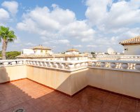 Reventa - Casa Quatro - Orihuela Costa - Lomas de Cabo Roig