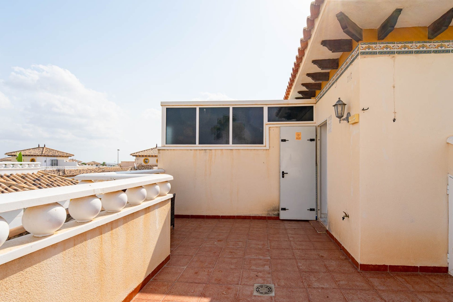 Reventa - Casa Quatro - Orihuela Costa - Lomas de Cabo Roig