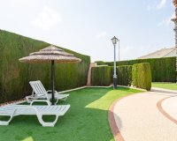 Reventa - Casa Quatro - Orihuela Costa - Lomas de Cabo Roig