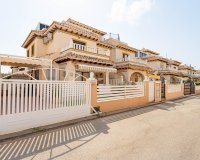 Reventa - Casa Quatro - Orihuela Costa - Lomas de Cabo Roig