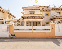 Reventa - Casa Quatro - Orihuela Costa - Lomas de Cabo Roig
