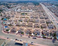Reventa - Casa Quatro - Orihuela Costa - Lomas de Cabo Roig