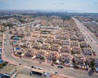 Reventa - Casa Quatro - Orihuela Costa - Lomas de Cabo Roig