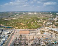 Reventa - Casa Quatro - Orihuela Costa - Lomas de Cabo Roig