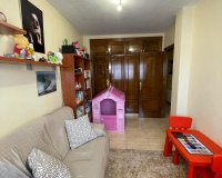 Reventa - Chalet Independiente - Santiago de la Ribera