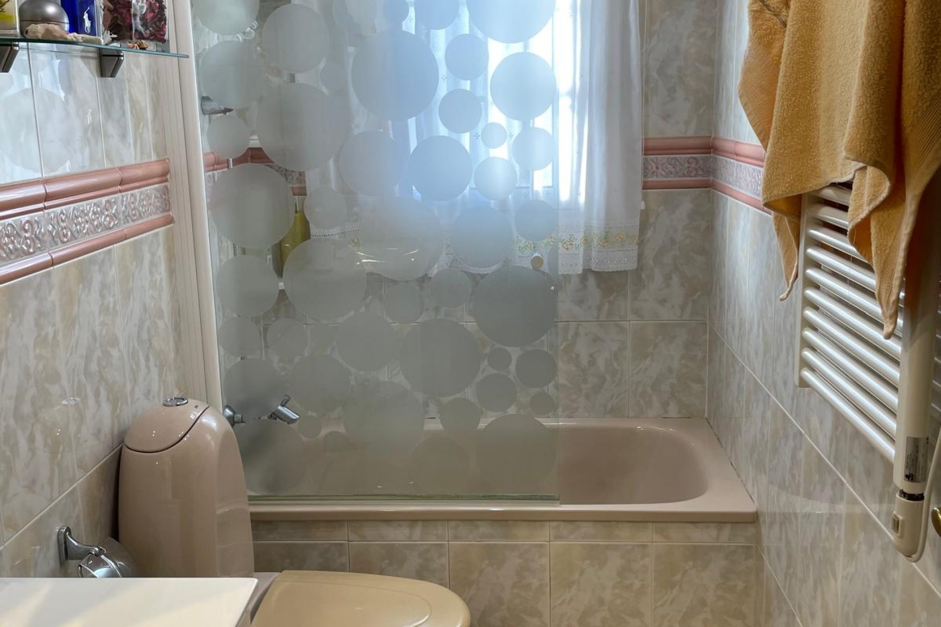 Reventa - Chalet Independiente - Santiago de la Ribera