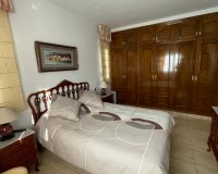 Reventa - Chalet Independiente - Santiago de la Ribera