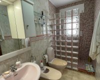 Reventa - Chalet Independiente - Santiago de la Ribera