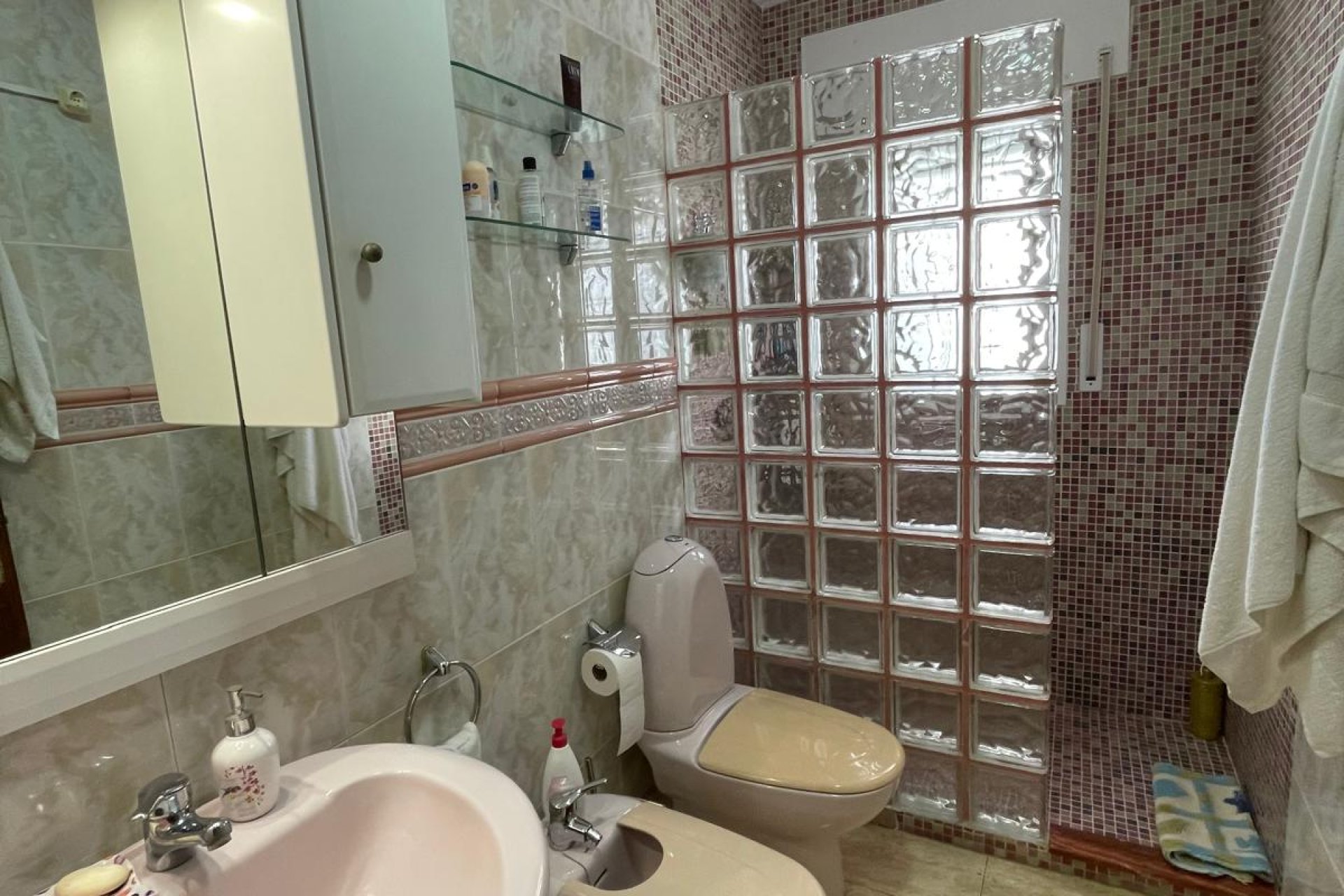 Reventa - Chalet Independiente - Santiago de la Ribera