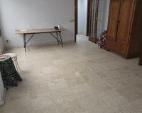 Reventa - Comercio local - Callosa De Segura