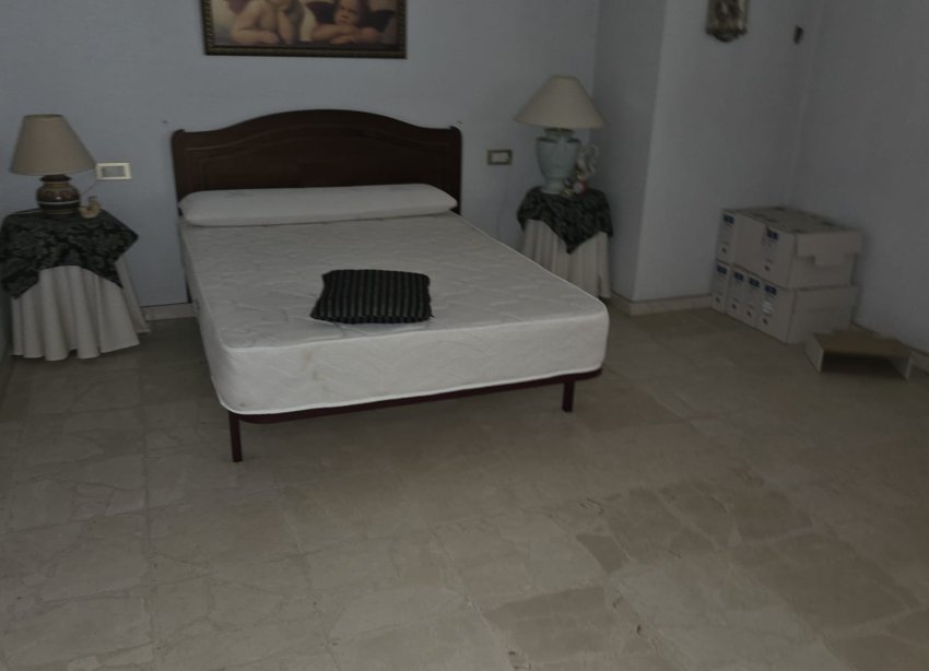 Reventa - Comercio local - Callosa De Segura