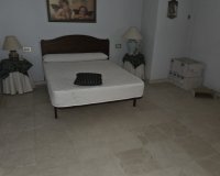 Reventa - Comercio local - Callosa De Segura