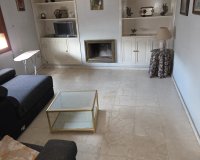 Reventa - Comercio local - Callosa De Segura