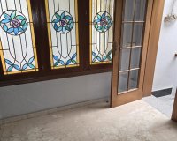 Reventa - Comercio local - Callosa De Segura
