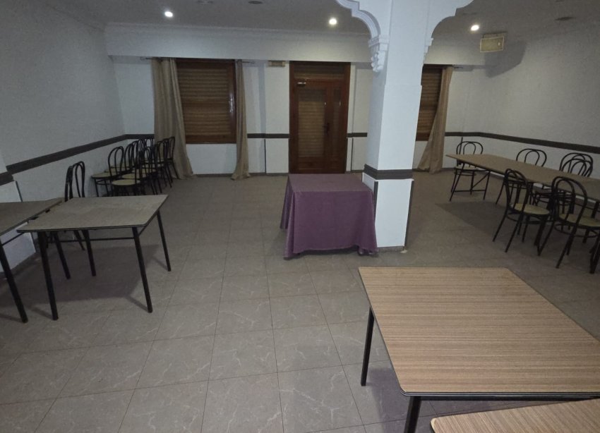 Reventa - Comercio local - Callosa De Segura