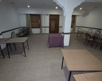Reventa - Comercio local - Callosa De Segura