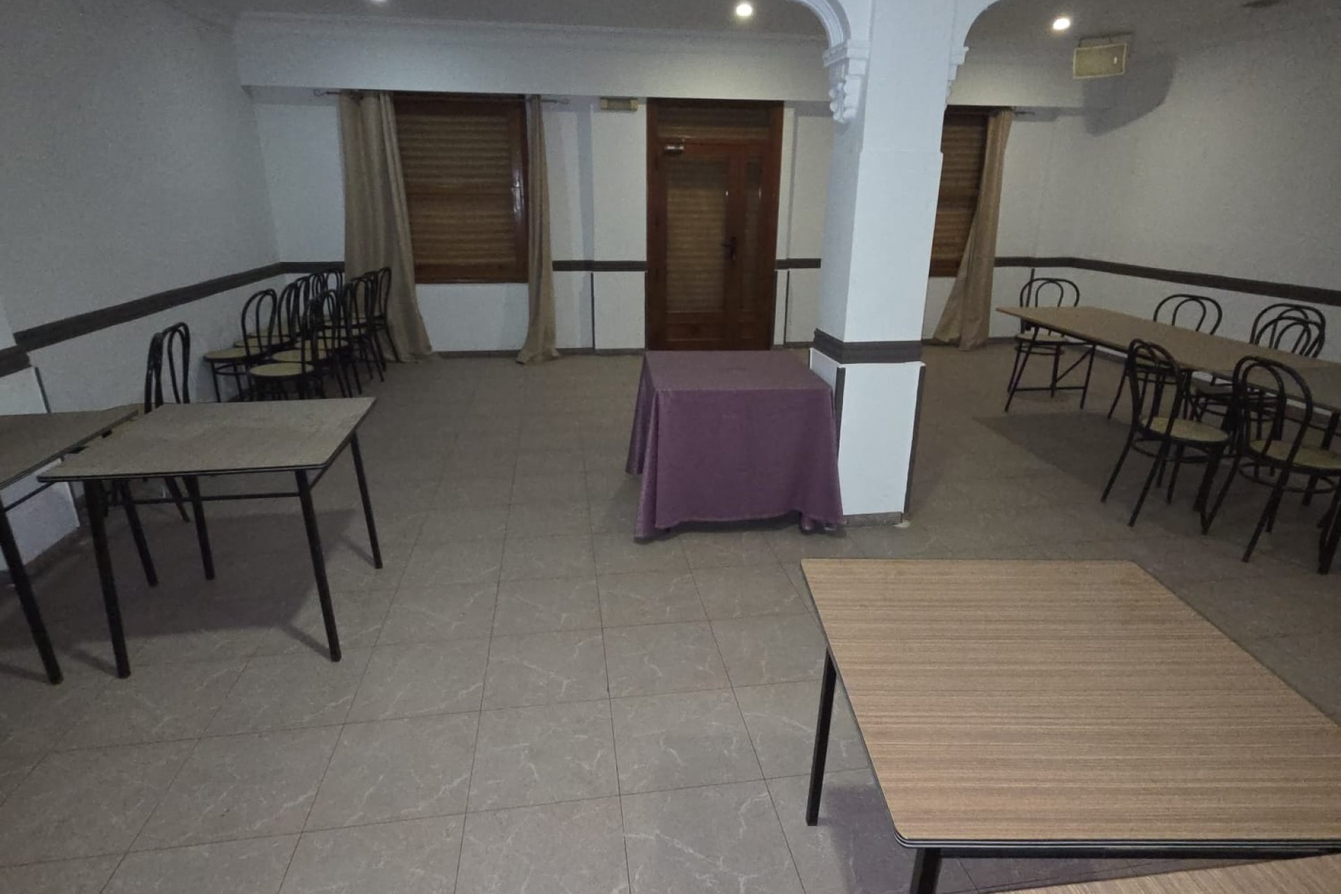 Reventa - Comercio local - Callosa De Segura