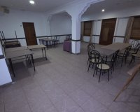 Reventa - Comercio local - Callosa De Segura