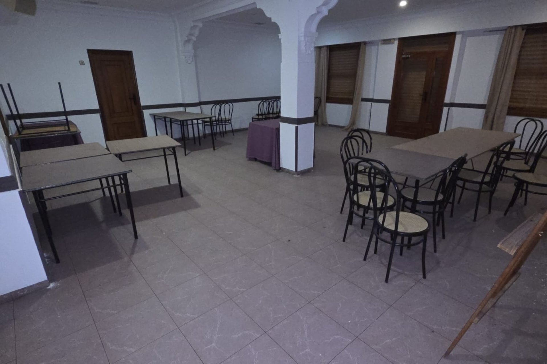Reventa - Comercio local - Callosa De Segura