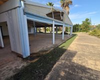 Reventa - Comercio local - Callosa De Segura