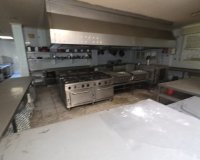 Reventa - Comercio local - Callosa De Segura