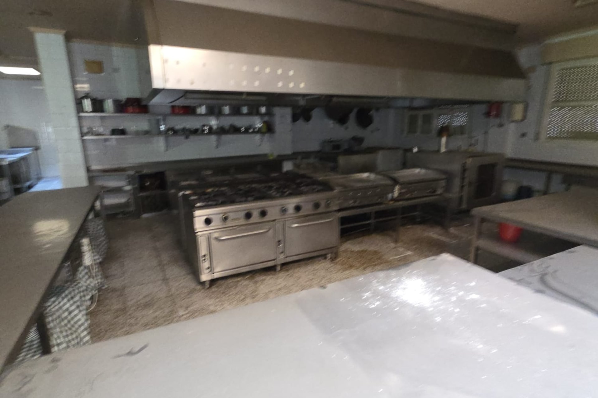 Reventa - Comercio local - Callosa De Segura