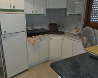 Reventa - Comercio local - Callosa De Segura