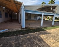 Reventa - Comercio local - Callosa De Segura