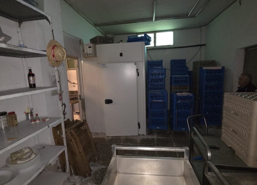Reventa - Comercio local - Callosa De Segura