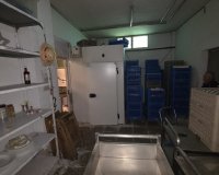 Reventa - Comercio local - Callosa De Segura