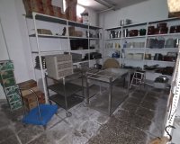 Reventa - Comercio local - Callosa De Segura