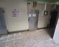 Reventa - Comercio local - Callosa De Segura