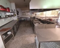 Reventa - Comercio local - Callosa De Segura