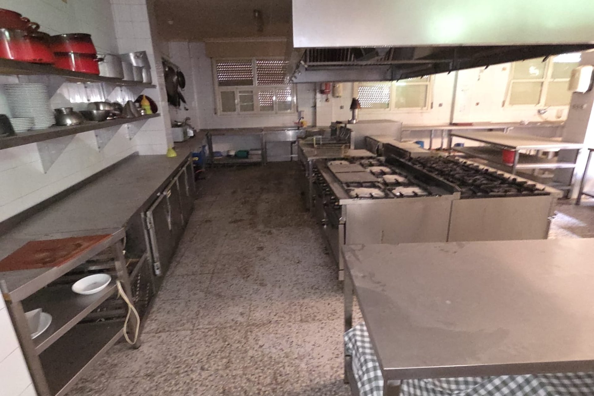 Reventa - Comercio local - Callosa De Segura