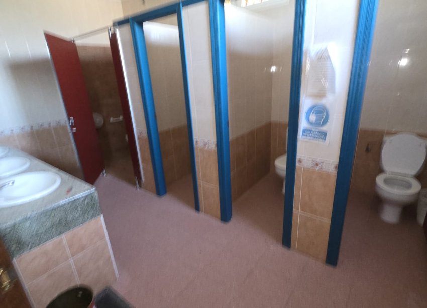 Reventa - Comercio local - Callosa De Segura