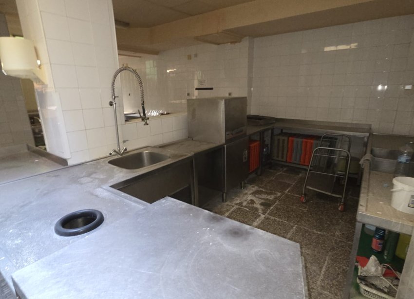 Reventa - Comercio local - Callosa De Segura