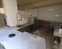 Reventa - Comercio local - Callosa De Segura