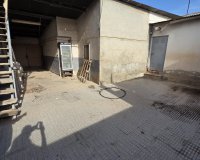 Reventa - Comercio local - Callosa De Segura