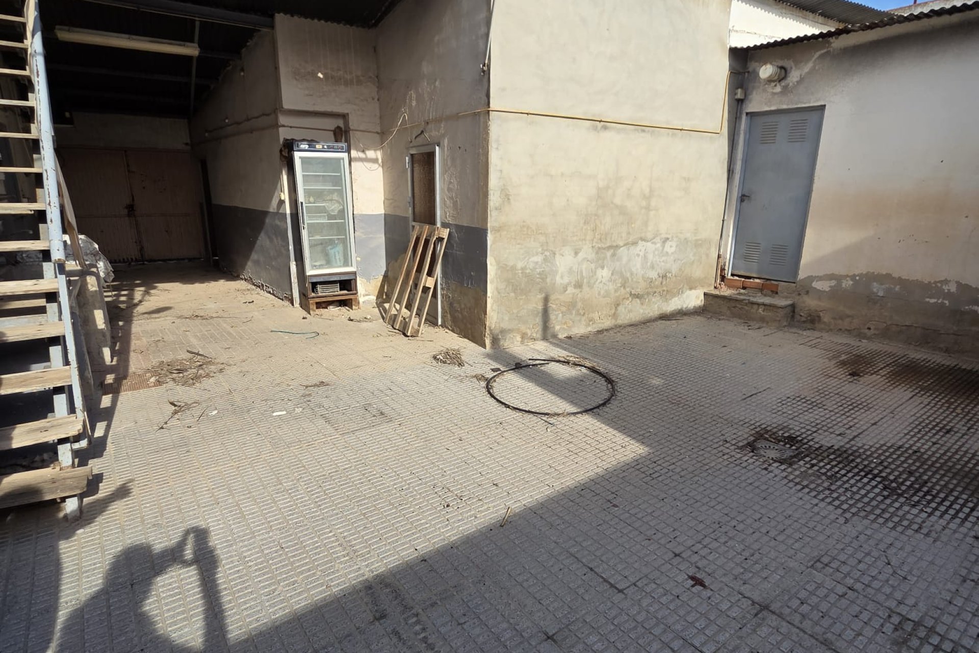 Reventa - Comercio local - Callosa De Segura