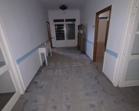 Reventa - Comercio local - Callosa De Segura