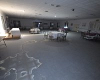 Reventa - Comercio local - Callosa De Segura