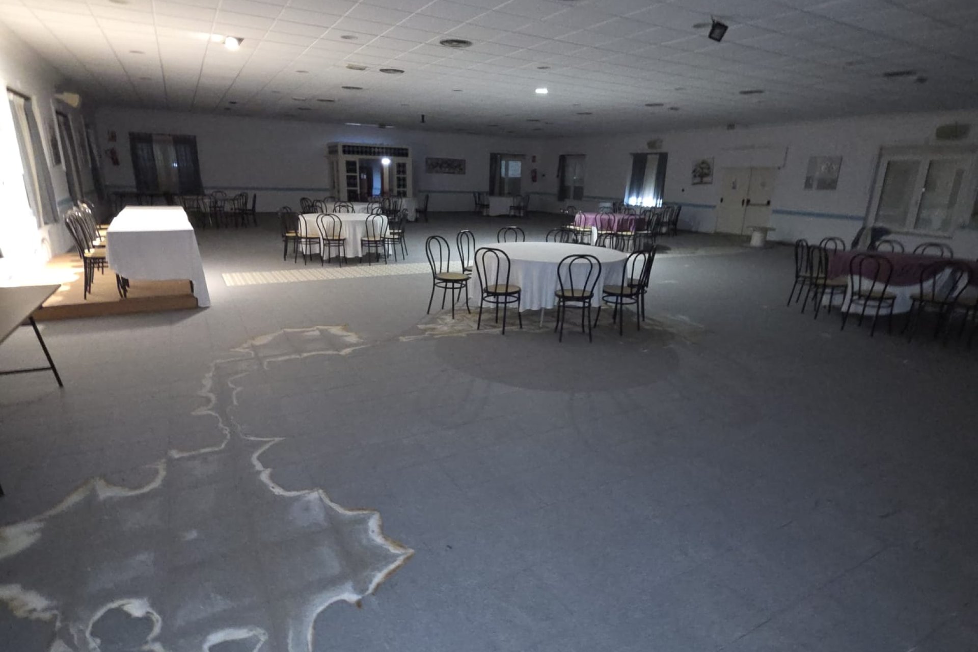 Reventa - Comercio local - Callosa De Segura
