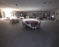 Reventa - Comercio local - Callosa De Segura