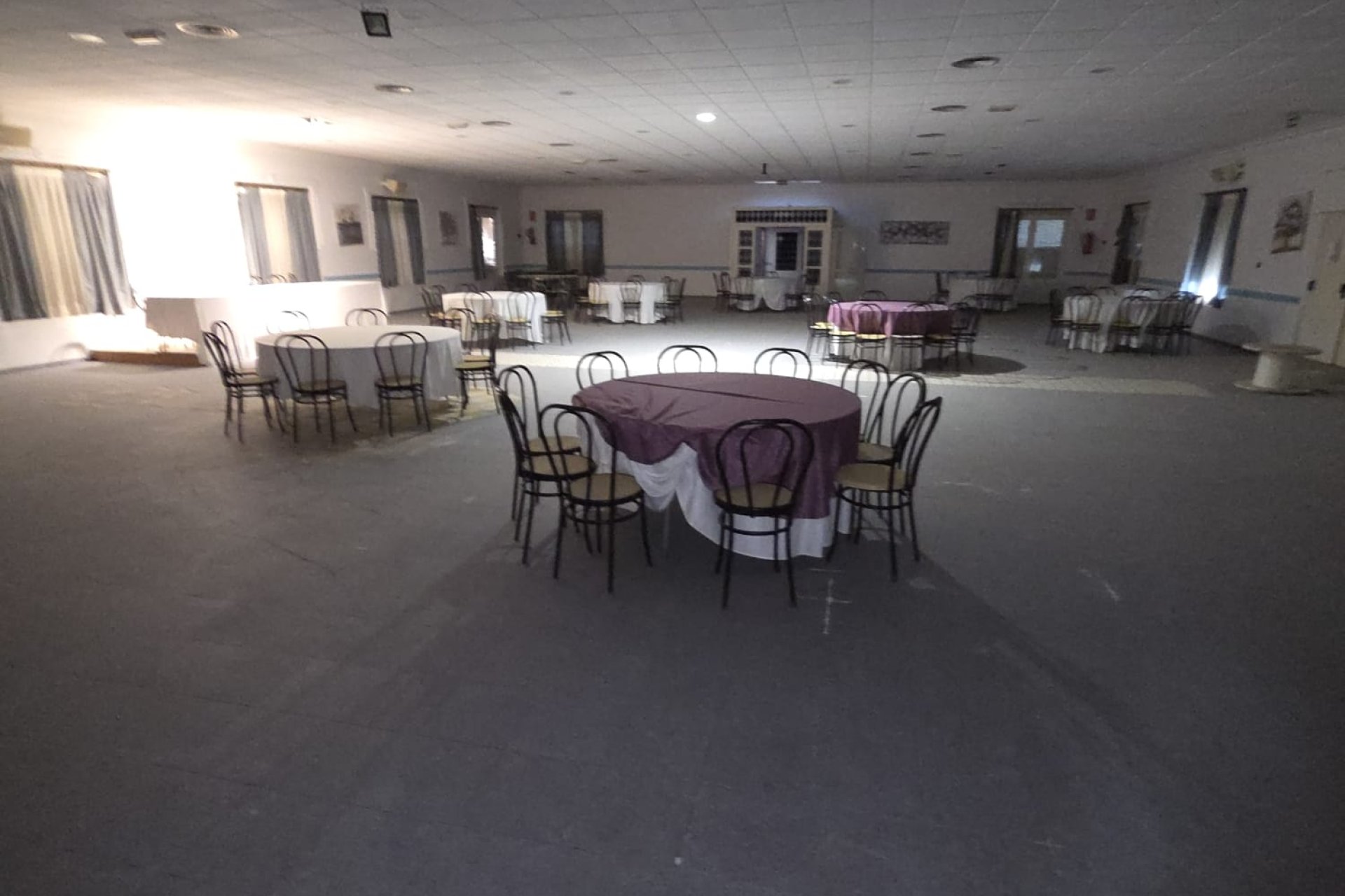 Reventa - Comercio local - Callosa De Segura