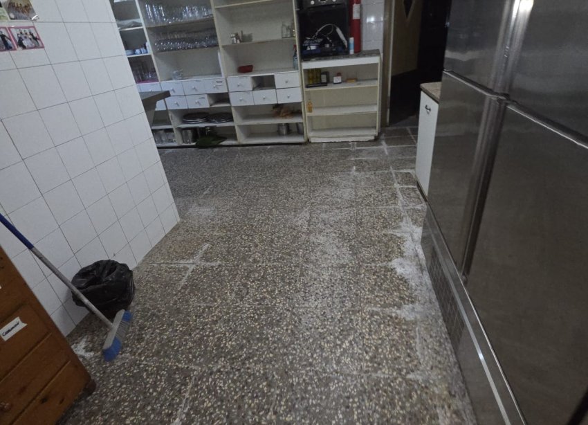 Reventa - Comercio local - Callosa De Segura